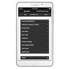 Camera Scanning scanner