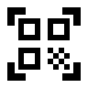 other barcodes