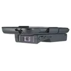 Hardware Sleds scanner
